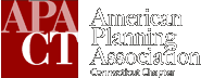 Connecticut Chapter American Planning Association